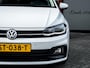 Volkswagen Polo 1.0 TSI Highline | R-Line | LED Koplampen | Origineel NL | Schuif/ Kantel Panorama Dak | Virtual Cockpit | Adaptieve Cruise Control | Climate Control | Privacy Glas | Mistlampen | Parkeersensoren |