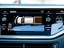 Volkswagen Polo 1.0 TSI Highline | R-Line | LED Koplampen | Origineel NL | Schuif/ Kantel Panorama Dak | Virtual Cockpit | Adaptieve Cruise Control | Climate Control | Privacy Glas | Mistlampen | Parkeersensoren |