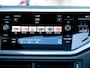 Volkswagen Polo 1.0 TSI Highline | R-Line | LED Koplampen | Origineel NL | Schuif/ Kantel Panorama Dak | Virtual Cockpit | Adaptieve Cruise Control | Climate Control | Privacy Glas | Mistlampen | Parkeersensoren |