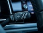 Volkswagen Polo 1.0 TSI Highline | R-Line | LED Koplampen | Origineel NL | Schuif/ Kantel Panorama Dak | Virtual Cockpit | Adaptieve Cruise Control | Climate Control | Privacy Glas | Mistlampen | Parkeersensoren |