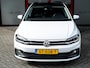 Volkswagen Polo 1.0 TSI Highline | R-Line | LED Koplampen | Origineel NL | Schuif/ Kantel Panorama Dak | Virtual Cockpit | Adaptieve Cruise Control | Climate Control | Privacy Glas | Mistlampen | Parkeersensoren |