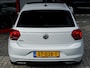 Volkswagen Polo 1.0 TSI Highline | R-Line | LED Koplampen | Origineel NL | Schuif/ Kantel Panorama Dak | Virtual Cockpit | Adaptieve Cruise Control | Climate Control | Privacy Glas | Mistlampen | Parkeersensoren |