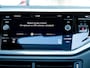 Volkswagen Polo 1.0 TSI Highline | R-Line | LED Koplampen | Origineel NL | Schuif/ Kantel Panorama Dak | Virtual Cockpit | Adaptieve Cruise Control | Climate Control | Privacy Glas | Mistlampen | Parkeersensoren |