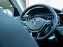 Volkswagen Polo 1.0 TSI Highline | R-Line | LED Koplampen | Origineel NL | Schuif/ Kantel Panorama Dak | Virtual Cockpit | Adaptieve Cruise Control | Climate Control | Privacy Glas | Mistlampen | Parkeersensoren |