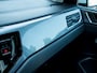 Volkswagen Polo 1.0 TSI Highline | R-Line | LED Koplampen | Origineel NL | Schuif/ Kantel Panorama Dak | Virtual Cockpit | Adaptieve Cruise Control | Climate Control | Privacy Glas | Mistlampen | Parkeersensoren |