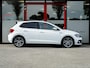 Volkswagen Polo 1.0 TSI Highline | R-Line | LED Koplampen | Origineel NL | Schuif/ Kantel Panorama Dak | Virtual Cockpit | Adaptieve Cruise Control | Climate Control | Privacy Glas | Mistlampen | Parkeersensoren |