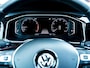 Volkswagen Polo 1.0 TSI Highline | R-Line | LED Koplampen | Origineel NL | Schuif/ Kantel Panorama Dak | Virtual Cockpit | Adaptieve Cruise Control | Climate Control | Privacy Glas | Mistlampen | Parkeersensoren |