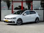 Volkswagen Polo 1.0 TSI Highline | R-Line | LED Koplampen | Origineel NL | Schuif/ Kantel Panorama Dak | Virtual Cockpit | Adaptieve Cruise Control | Climate Control | Privacy Glas | Mistlampen | Parkeersensoren |