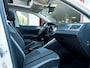 Volkswagen Polo 1.0 TSI Highline | R-Line | LED Koplampen | Origineel NL | Schuif/ Kantel Panorama Dak | Virtual Cockpit | Adaptieve Cruise Control | Climate Control | Privacy Glas | Mistlampen | Parkeersensoren |