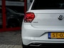 Volkswagen Polo 1.0 TSI Highline | R-Line | LED Koplampen | Origineel NL | Schuif/ Kantel Panorama Dak | Virtual Cockpit | Adaptieve Cruise Control | Climate Control | Privacy Glas | Mistlampen | Parkeersensoren |