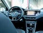 Volkswagen Polo 1.0 TSI Highline | R-Line | LED Koplampen | Origineel NL | Schuif/ Kantel Panorama Dak | Virtual Cockpit | Adaptieve Cruise Control | Climate Control | Privacy Glas | Mistlampen | Parkeersensoren |
