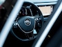 Volkswagen Polo 1.0 TSI Highline | R-Line | LED Koplampen | Origineel NL | Schuif/ Kantel Panorama Dak | Virtual Cockpit | Adaptieve Cruise Control | Climate Control | Privacy Glas | Mistlampen | Parkeersensoren |