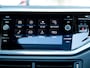 Volkswagen Polo 1.0 TSI Highline | R-Line | LED Koplampen | Origineel NL | Schuif/ Kantel Panorama Dak | Virtual Cockpit | Adaptieve Cruise Control | Climate Control | Privacy Glas | Mistlampen | Parkeersensoren |