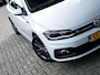 Volkswagen Polo 1.0 TSI Highline | R-Line | LED Koplampen | Origineel NL | Schuif/ Kantel Panorama Dak | Virtual Cockpit | Adaptieve Cruise Control | Climate Control | Privacy Glas | Mistlampen | Parkeersensoren |