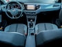 Volkswagen Polo 1.0 TSI Highline | R-Line | LED Koplampen | Origineel NL | Schuif/ Kantel Panorama Dak | Virtual Cockpit | Adaptieve Cruise Control | Climate Control | Privacy Glas | Mistlampen | Parkeersensoren |