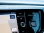 Volkswagen Polo 1.0 TSI Highline | R-Line | LED Koplampen | Origineel NL | Schuif/ Kantel Panorama Dak | Virtual Cockpit | Adaptieve Cruise Control | Climate Control | Privacy Glas | Mistlampen | Parkeersensoren |