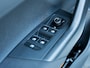 Volkswagen Polo 1.0 TSI Highline | R-Line | LED Koplampen | Origineel NL | Schuif/ Kantel Panorama Dak | Virtual Cockpit | Adaptieve Cruise Control | Climate Control | Privacy Glas | Mistlampen | Parkeersensoren |