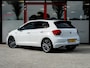 Volkswagen Polo 1.0 TSI Highline | R-Line | LED Koplampen | Origineel NL | Schuif/ Kantel Panorama Dak | Virtual Cockpit | Adaptieve Cruise Control | Climate Control | Privacy Glas | Mistlampen | Parkeersensoren |