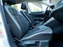 Volkswagen Polo 1.0 TSI Highline | R-Line | LED Koplampen | Origineel NL | Schuif/ Kantel Panorama Dak | Virtual Cockpit | Adaptieve Cruise Control | Climate Control | Privacy Glas | Mistlampen | Parkeersensoren |