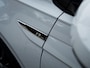 Volkswagen Polo 1.0 TSI Highline | R-Line | LED Koplampen | Origineel NL | Schuif/ Kantel Panorama Dak | Virtual Cockpit | Adaptieve Cruise Control | Climate Control | Privacy Glas | Mistlampen | Parkeersensoren |