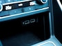 Volkswagen Polo 1.0 TSI Highline | R-Line | LED Koplampen | Origineel NL | Schuif/ Kantel Panorama Dak | Virtual Cockpit | Adaptieve Cruise Control | Climate Control | Privacy Glas | Mistlampen | Parkeersensoren |