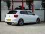 Volkswagen Polo 1.0 TSI Highline | R-Line | LED Koplampen | Origineel NL | Schuif/ Kantel Panorama Dak | Virtual Cockpit | Adaptieve Cruise Control | Climate Control | Privacy Glas | Mistlampen | Parkeersensoren |