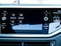 Volkswagen Polo 1.0 TSI Highline | R-Line | LED Koplampen | Origineel NL | Schuif/ Kantel Panorama Dak | Virtual Cockpit | Adaptieve Cruise Control | Climate Control | Privacy Glas | Mistlampen | Parkeersensoren |