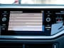 Volkswagen Polo 1.0 TSI Highline | R-Line | LED Koplampen | Origineel NL | Schuif/ Kantel Panorama Dak | Virtual Cockpit | Adaptieve Cruise Control | Climate Control | Privacy Glas | Mistlampen | Parkeersensoren |