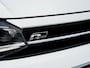 Volkswagen Polo 1.0 TSI Highline | R-Line | LED Koplampen | Origineel NL | Schuif/ Kantel Panorama Dak | Virtual Cockpit | Adaptieve Cruise Control | Climate Control | Privacy Glas | Mistlampen | Parkeersensoren |