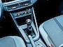 Volkswagen Polo 1.0 TSI Highline | R-Line | LED Koplampen | Origineel NL | Schuif/ Kantel Panorama Dak | Virtual Cockpit | Adaptieve Cruise Control | Climate Control | Privacy Glas | Mistlampen | Parkeersensoren |
