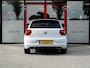 Volkswagen Polo 1.0 TSI Highline | R-Line | LED Koplampen | Origineel NL | Schuif/ Kantel Panorama Dak | Virtual Cockpit | Adaptieve Cruise Control | Climate Control | Privacy Glas | Mistlampen | Parkeersensoren |