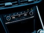 Volkswagen Polo 1.0 TSI Highline | R-Line | LED Koplampen | Origineel NL | Schuif/ Kantel Panorama Dak | Virtual Cockpit | Adaptieve Cruise Control | Climate Control | Privacy Glas | Mistlampen | Parkeersensoren |