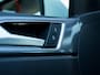 Volkswagen Polo 1.0 TSI Highline | R-Line | LED Koplampen | Origineel NL | Schuif/ Kantel Panorama Dak | Virtual Cockpit | Adaptieve Cruise Control | Climate Control | Privacy Glas | Mistlampen | Parkeersensoren |