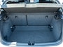 Volkswagen Polo 1.0 TSI Highline | R-Line | LED Koplampen | Origineel NL | Schuif/ Kantel Panorama Dak | Virtual Cockpit | Adaptieve Cruise Control | Climate Control | Privacy Glas | Mistlampen | Parkeersensoren |