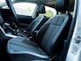 Volkswagen Polo 1.0 TSI Highline | R-Line | LED Koplampen | Origineel NL | Schuif/ Kantel Panorama Dak | Virtual Cockpit | Adaptieve Cruise Control | Climate Control | Privacy Glas | Mistlampen | Parkeersensoren |