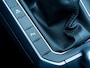 Volkswagen Polo 1.0 TSI Highline | R-Line | LED Koplampen | Origineel NL | Schuif/ Kantel Panorama Dak | Virtual Cockpit | Adaptieve Cruise Control | Climate Control | Privacy Glas | Mistlampen | Parkeersensoren |