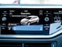 Volkswagen Polo 1.0 TSI Highline | R-Line | LED Koplampen | Origineel NL | Schuif/ Kantel Panorama Dak | Virtual Cockpit | Adaptieve Cruise Control | Climate Control | Privacy Glas | Mistlampen | Parkeersensoren |