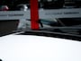 Volkswagen Polo 1.0 TSI Highline | R-Line | LED Koplampen | Origineel NL | Schuif/ Kantel Panorama Dak | Virtual Cockpit | Adaptieve Cruise Control | Climate Control | Privacy Glas | Mistlampen | Parkeersensoren |