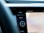 Volkswagen Polo 1.0 TSI Highline | R-Line | LED Koplampen | Origineel NL | Schuif/ Kantel Panorama Dak | Virtual Cockpit | Adaptieve Cruise Control | Climate Control | Privacy Glas | Mistlampen | Parkeersensoren |