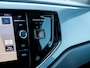 Volkswagen Polo 1.0 TSI Highline | R-Line | LED Koplampen | Origineel NL | Schuif/ Kantel Panorama Dak | Virtual Cockpit | Adaptieve Cruise Control | Climate Control | Privacy Glas | Mistlampen | Parkeersensoren |