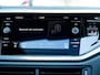 Volkswagen Polo 1.0 TSI Highline | R-Line | LED Koplampen | Origineel NL | Schuif/ Kantel Panorama Dak | Virtual Cockpit | Adaptieve Cruise Control | Climate Control | Privacy Glas | Mistlampen | Parkeersensoren |