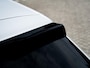 Volkswagen Polo 1.0 TSI Highline | R-Line | LED Koplampen | Origineel NL | Schuif/ Kantel Panorama Dak | Virtual Cockpit | Adaptieve Cruise Control | Climate Control | Privacy Glas | Mistlampen | Parkeersensoren |
