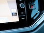 Volkswagen Polo 1.0 TSI Highline | R-Line | LED Koplampen | Origineel NL | Schuif/ Kantel Panorama Dak | Virtual Cockpit | Adaptieve Cruise Control | Climate Control | Privacy Glas | Mistlampen | Parkeersensoren |