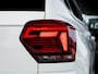 Volkswagen Polo 1.0 TSI Highline | R-Line | LED Koplampen | Origineel NL | Schuif/ Kantel Panorama Dak | Virtual Cockpit | Adaptieve Cruise Control | Climate Control | Privacy Glas | Mistlampen | Parkeersensoren |