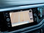 Volkswagen Polo 1.0 TSI Highline | R-Line | LED Koplampen | Origineel NL | Schuif/ Kantel Panorama Dak | Virtual Cockpit | Adaptieve Cruise Control | Climate Control | Privacy Glas | Mistlampen | Parkeersensoren |