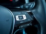 Volkswagen Polo 1.0 TSI Highline | R-Line | LED Koplampen | Origineel NL | Schuif/ Kantel Panorama Dak | Virtual Cockpit | Adaptieve Cruise Control | Climate Control | Privacy Glas | Mistlampen | Parkeersensoren |