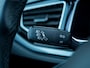 Volkswagen Polo 1.0 TSI Highline | R-Line | LED Koplampen | Origineel NL | Schuif/ Kantel Panorama Dak | Virtual Cockpit | Adaptieve Cruise Control | Climate Control | Privacy Glas | Mistlampen | Parkeersensoren |