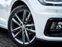 Volkswagen Polo 1.0 TSI Highline | R-Line | LED Koplampen | Origineel NL | Schuif/ Kantel Panorama Dak | Virtual Cockpit | Adaptieve Cruise Control | Climate Control | Privacy Glas | Mistlampen | Parkeersensoren |