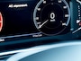 Volkswagen Polo 1.0 TSI Highline | R-Line | LED Koplampen | Origineel NL | Schuif/ Kantel Panorama Dak | Virtual Cockpit | Adaptieve Cruise Control | Climate Control | Privacy Glas | Mistlampen | Parkeersensoren |