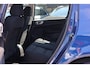 Peugeot 307 1.6-16V XS PREMIUM | NAP | 1e EIGENAAR!